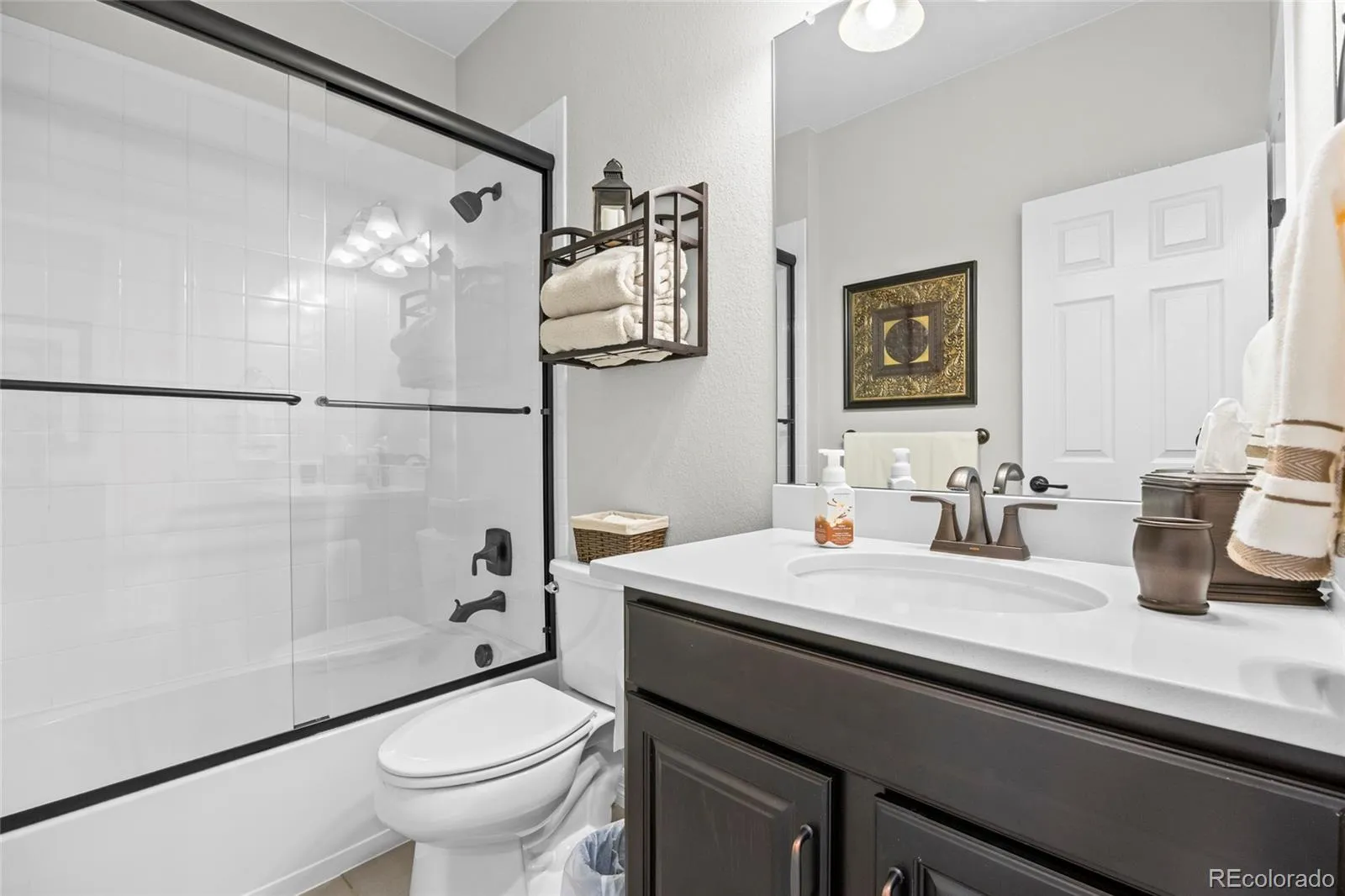 23676 E Del Norte Place Aurora CO 80016 MLS #REC3124251 05152026194832 1600 21
