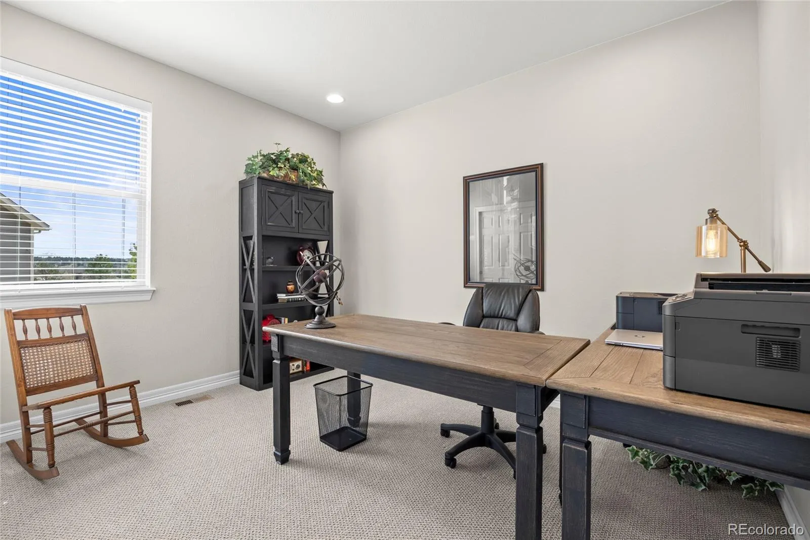 23676 E Del Norte Place Aurora CO 80016 MLS #REC3124251 05152026194832 1600 22