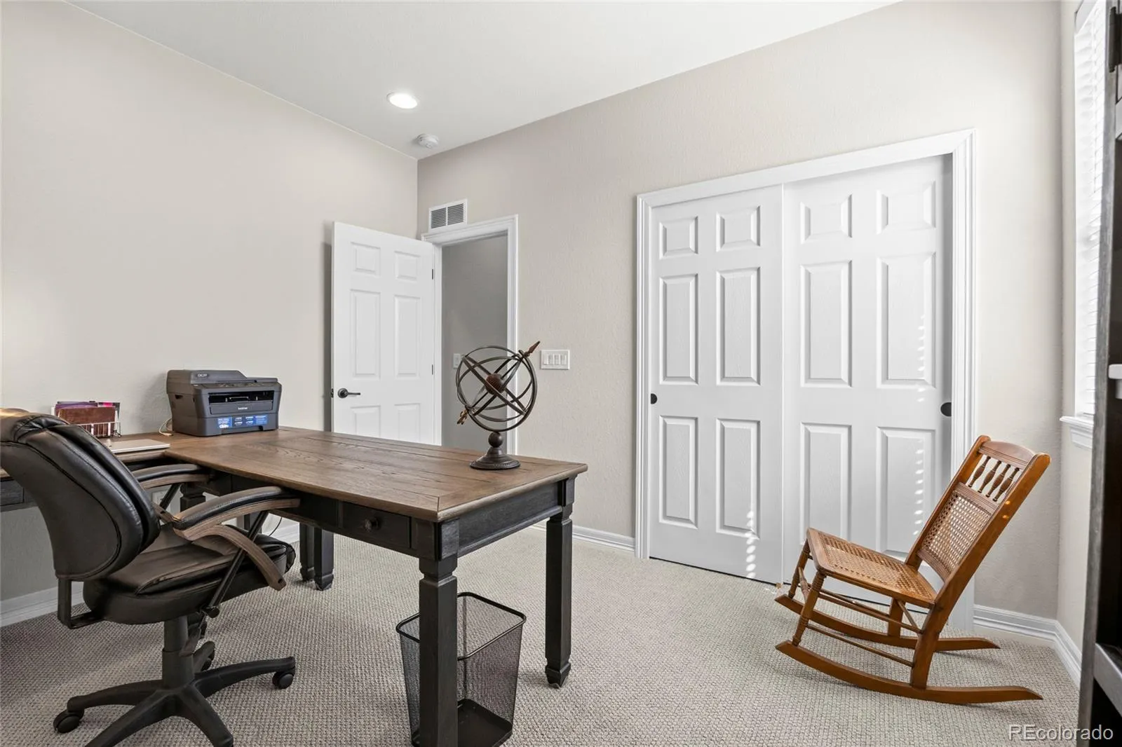 23676 E Del Norte Place Aurora CO 80016 MLS #REC3124251 05152026194832 1600 23