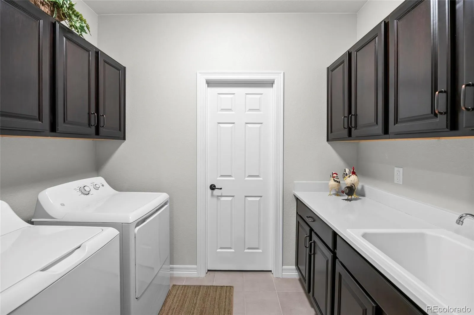 23676 E Del Norte Place Aurora CO 80016 MLS #REC3124251 05152026194832 1600 24