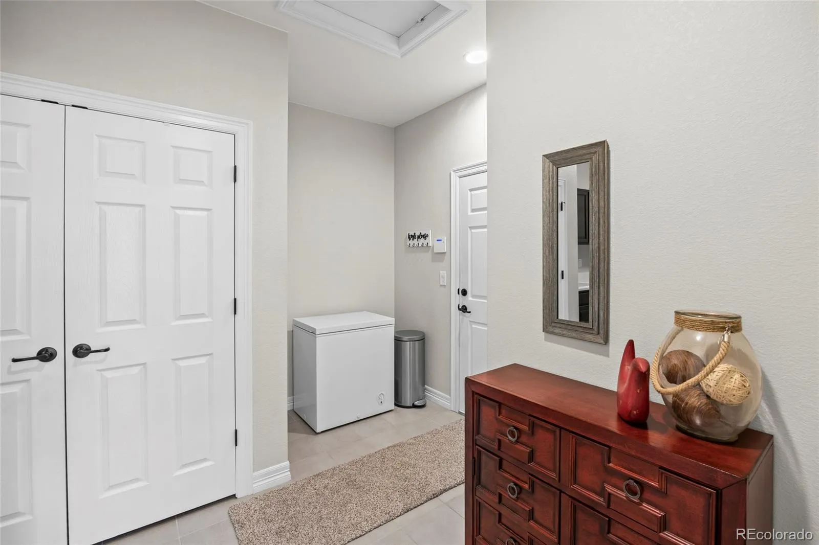 23676 E Del Norte Place Aurora CO 80016 MLS #REC3124251 05152026194832 1600 25