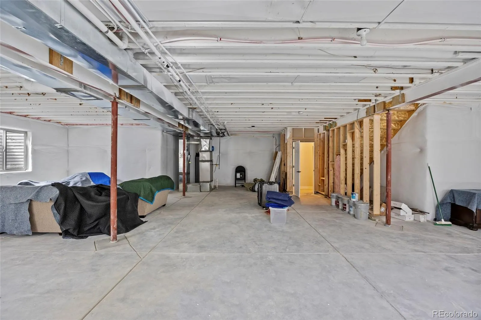 23676 E Del Norte Place Aurora CO 80016 MLS #REC3124251 05152026194832 1600 26