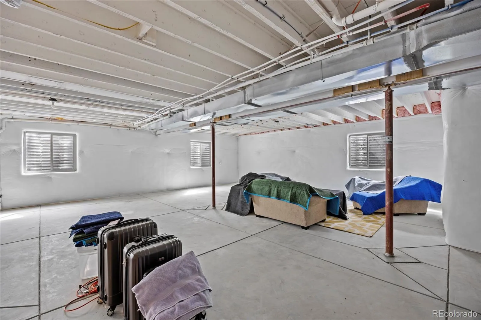 23676 E Del Norte Place Aurora CO 80016 MLS #REC3124251 05152026194832 1600 27
