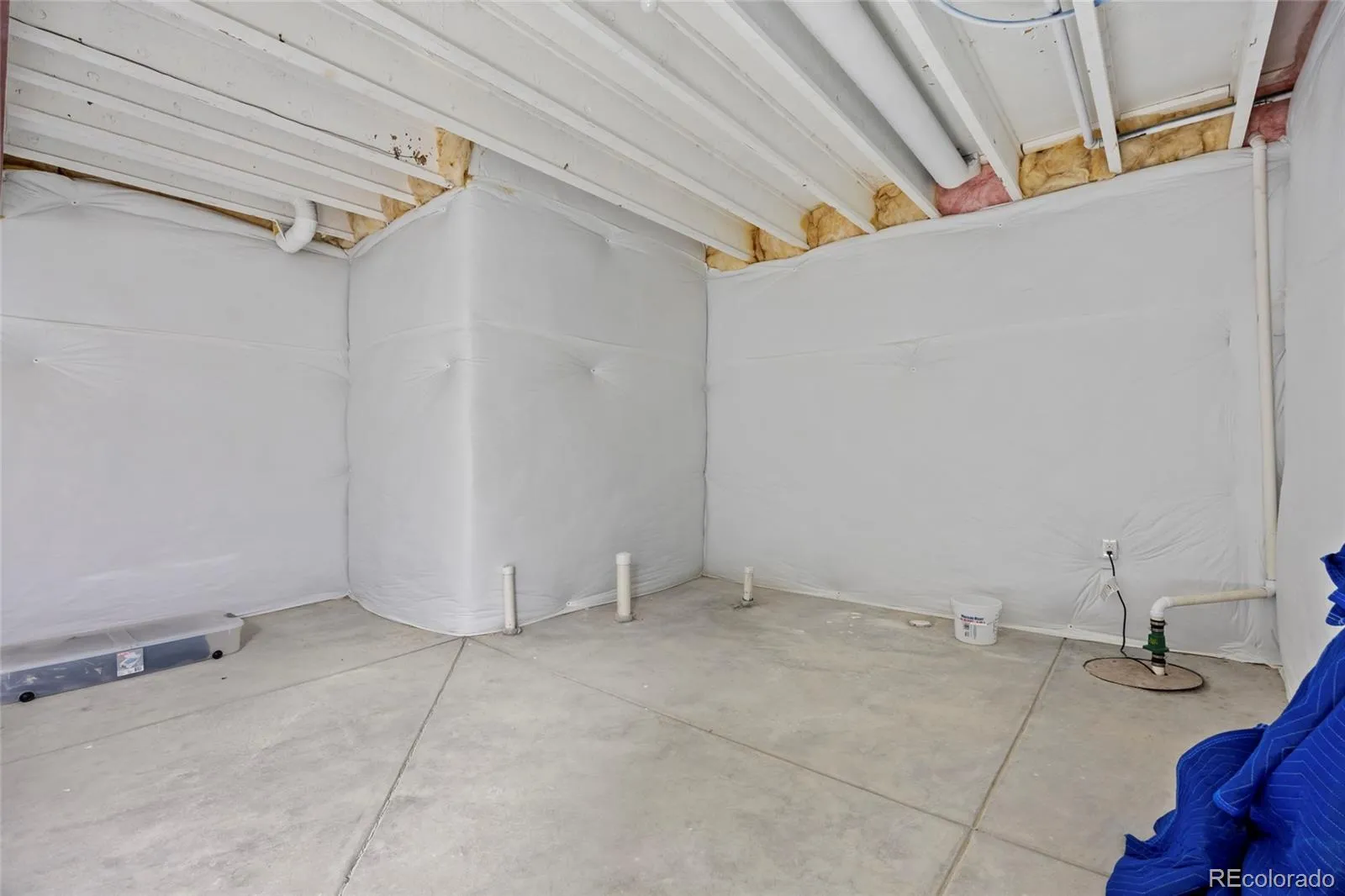 23676 E Del Norte Place Aurora CO 80016 MLS #REC3124251 05152026194832 1600 28