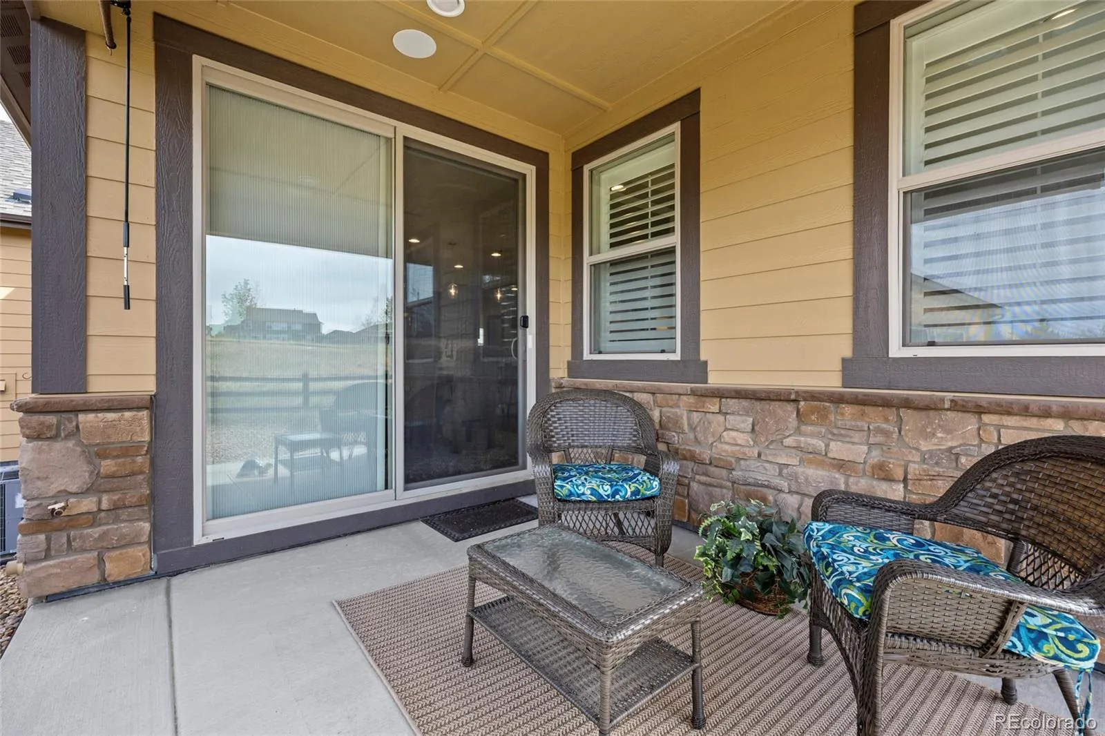 23676 E Del Norte Place Aurora CO 80016 MLS #REC3124251 05152026194832 1600 29