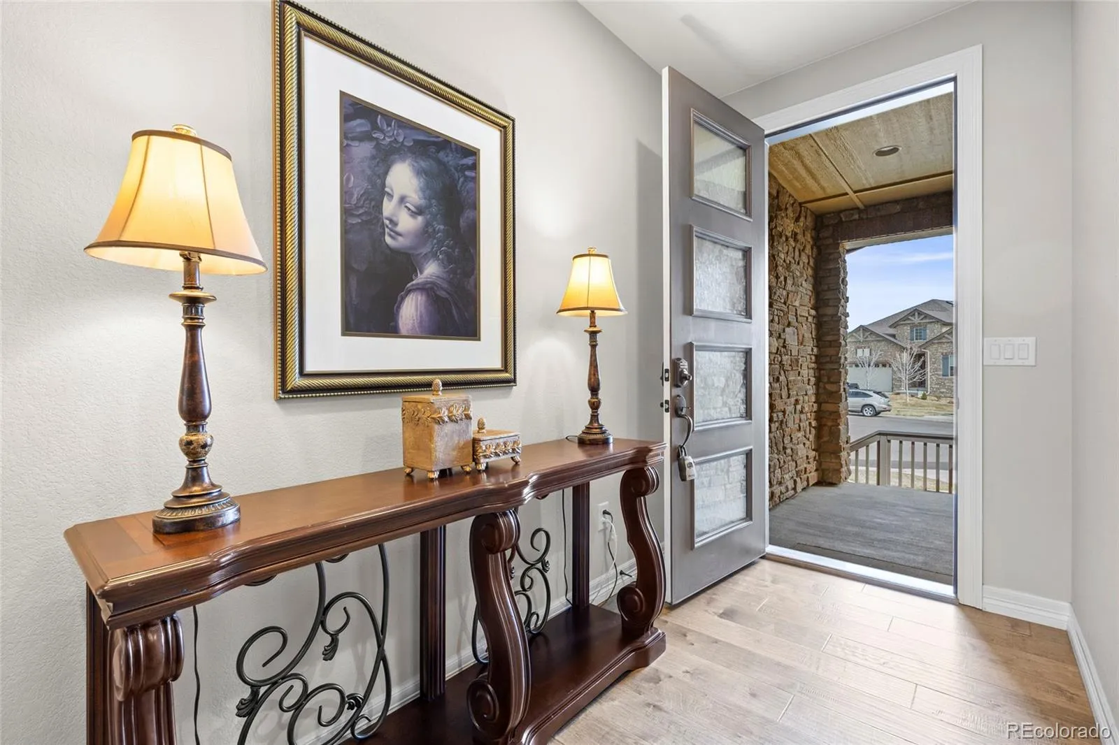 23676 E Del Norte Place Aurora CO 80016 MLS #REC3124251 05152026194832 1600 3