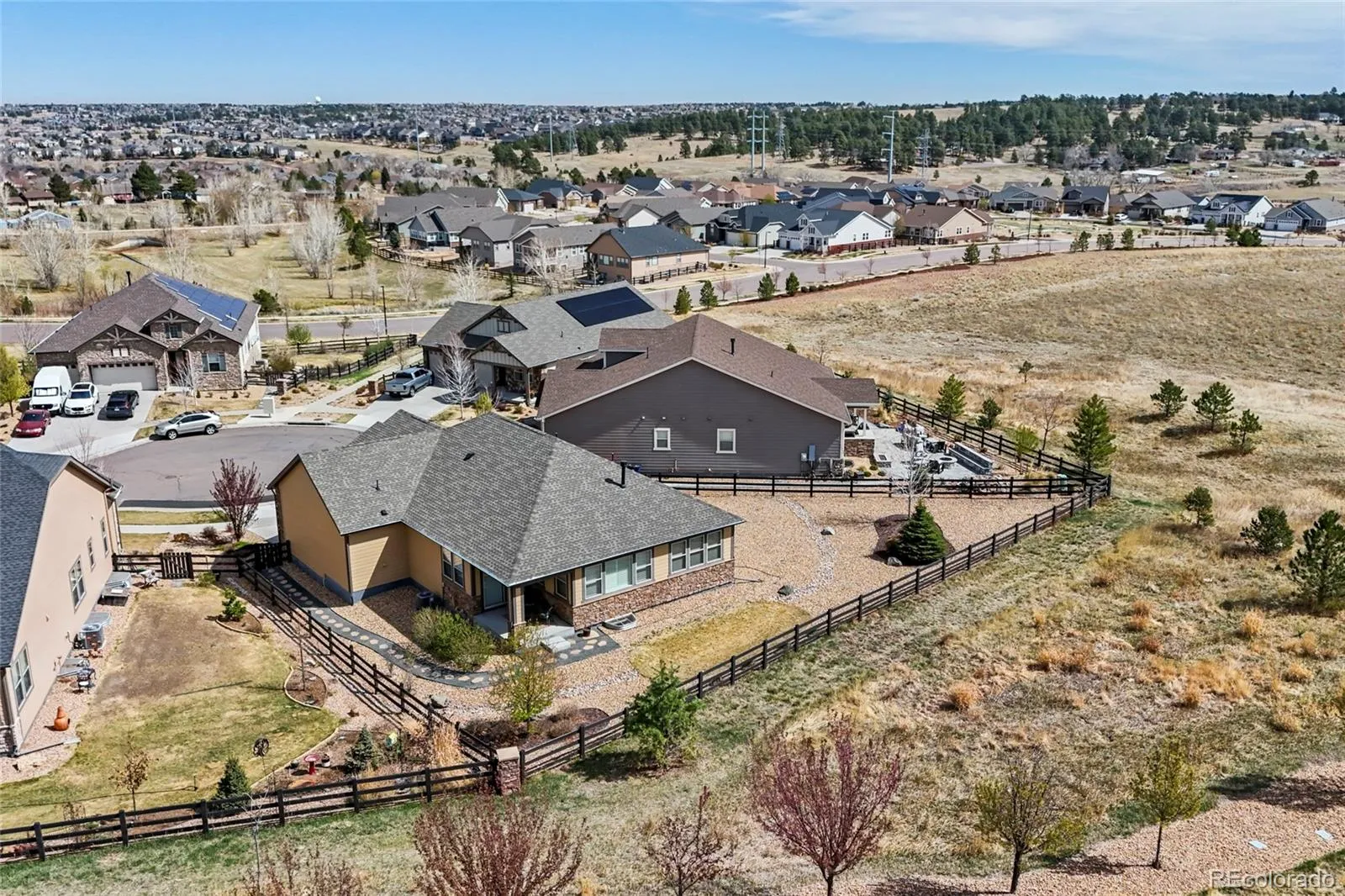 23676 E Del Norte Place Aurora CO 80016 MLS #REC3124251 05152026194832 1600 35