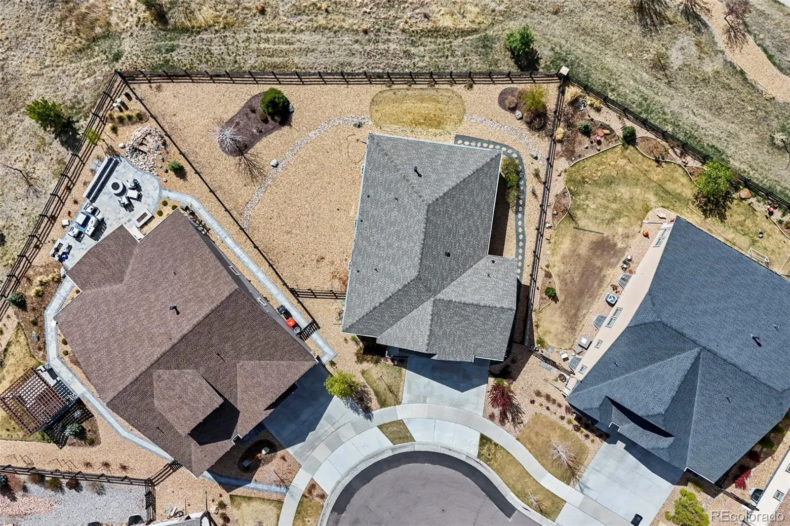 23676 E Del Norte Place Aurora CO 80016 MLS #REC3124251 05152026194832 1600 36