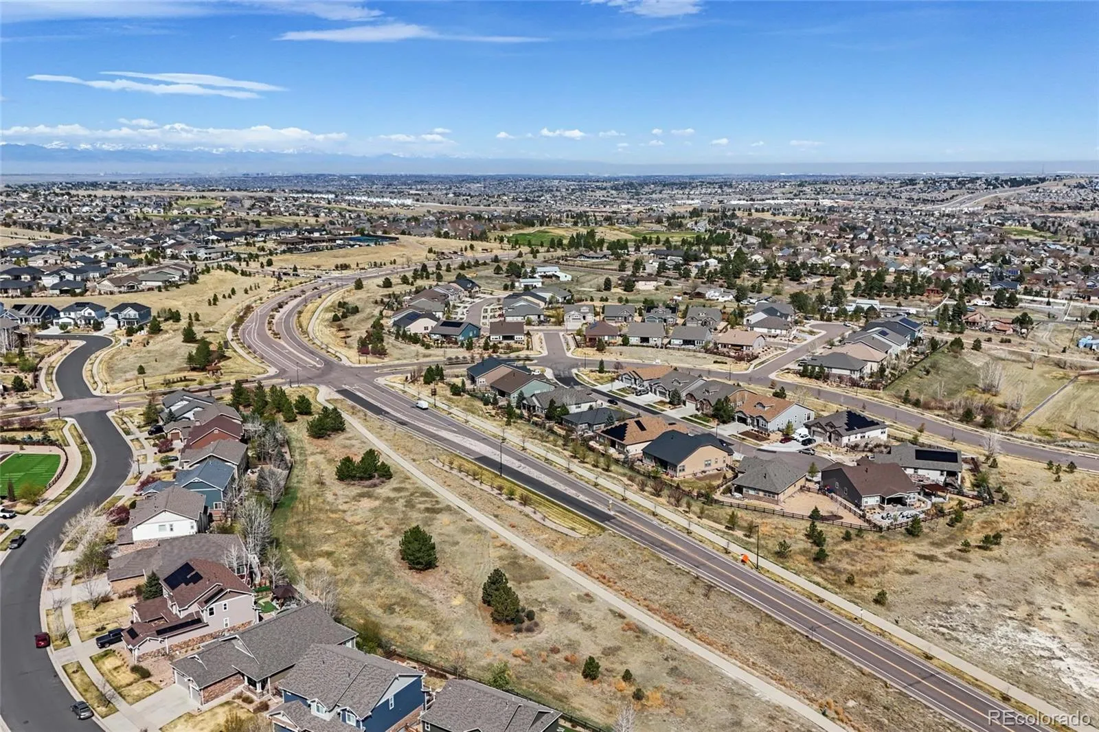 23676 E Del Norte Place Aurora CO 80016 MLS #REC3124251 05152026194832 1600 37