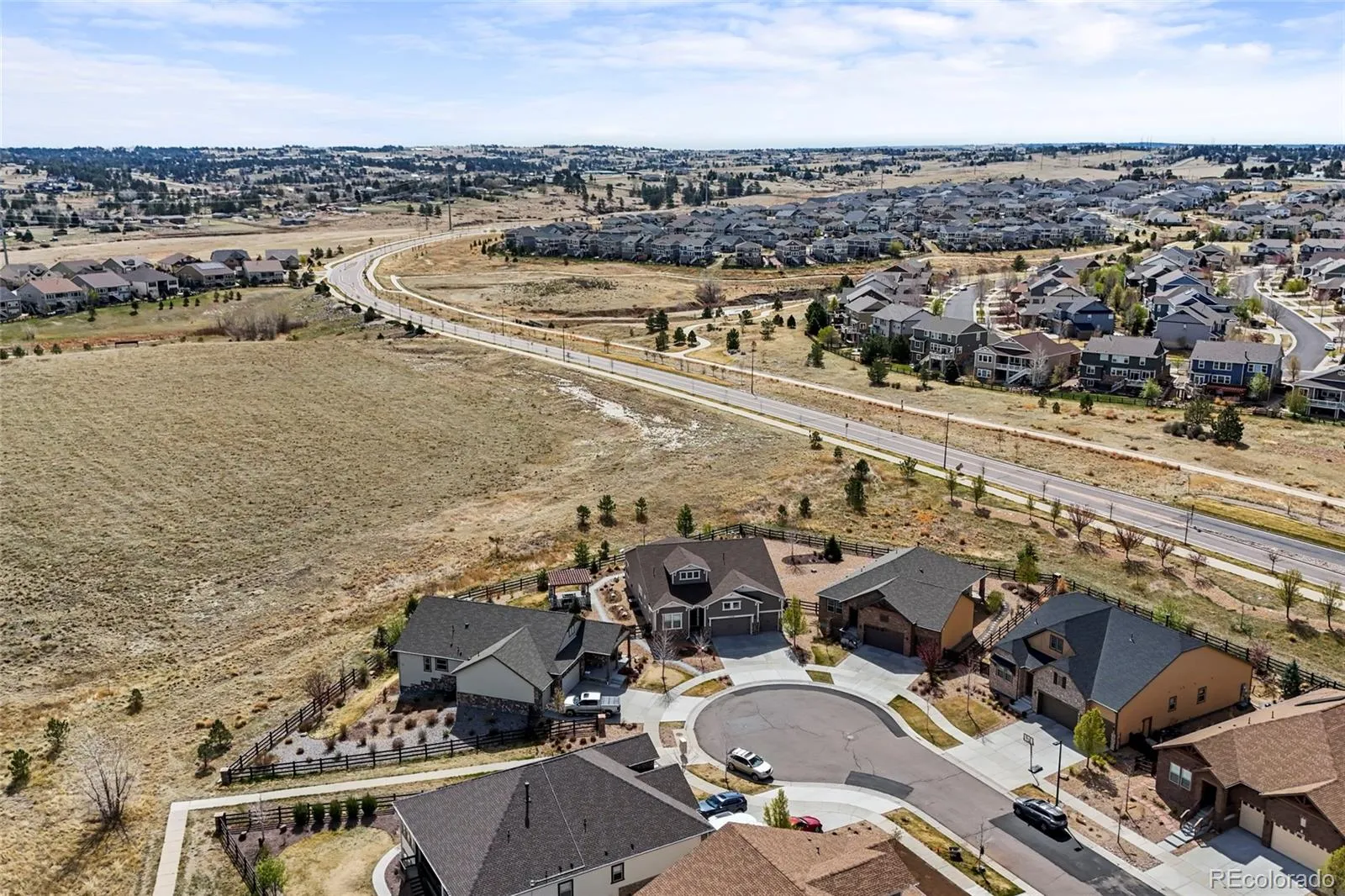 23676 E Del Norte Place Aurora CO 80016 MLS #REC3124251 05152026194832 1600 38