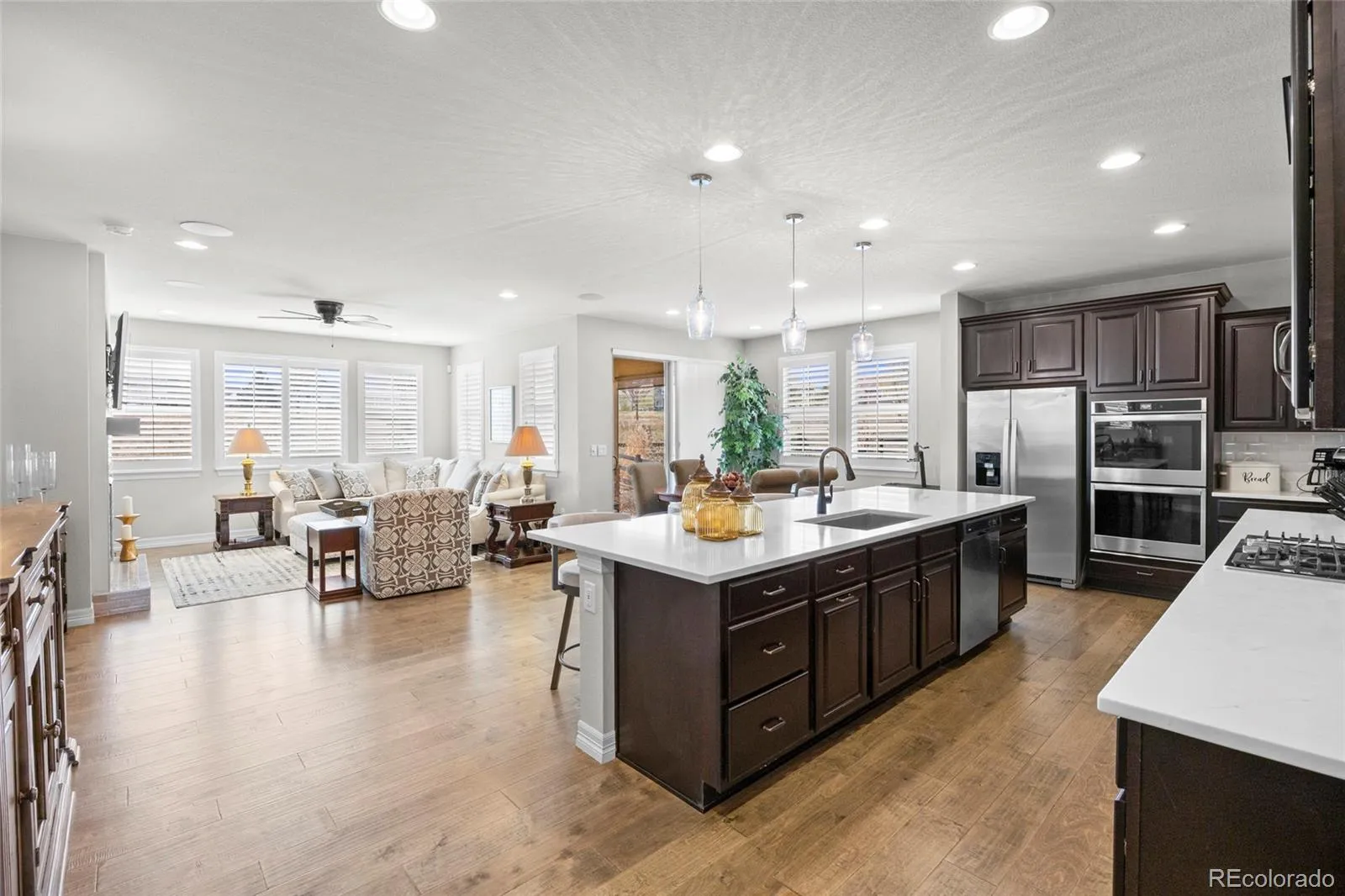 23676 E Del Norte Place Aurora CO 80016 MLS #REC3124251 05152026194832 1600 4