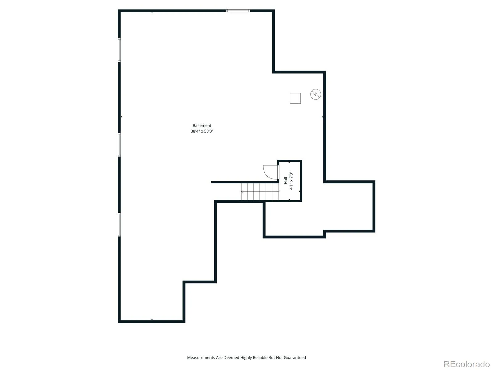 23676 E Del Norte Place Aurora CO 80016 MLS #REC3124251 05152026194832 1600 43