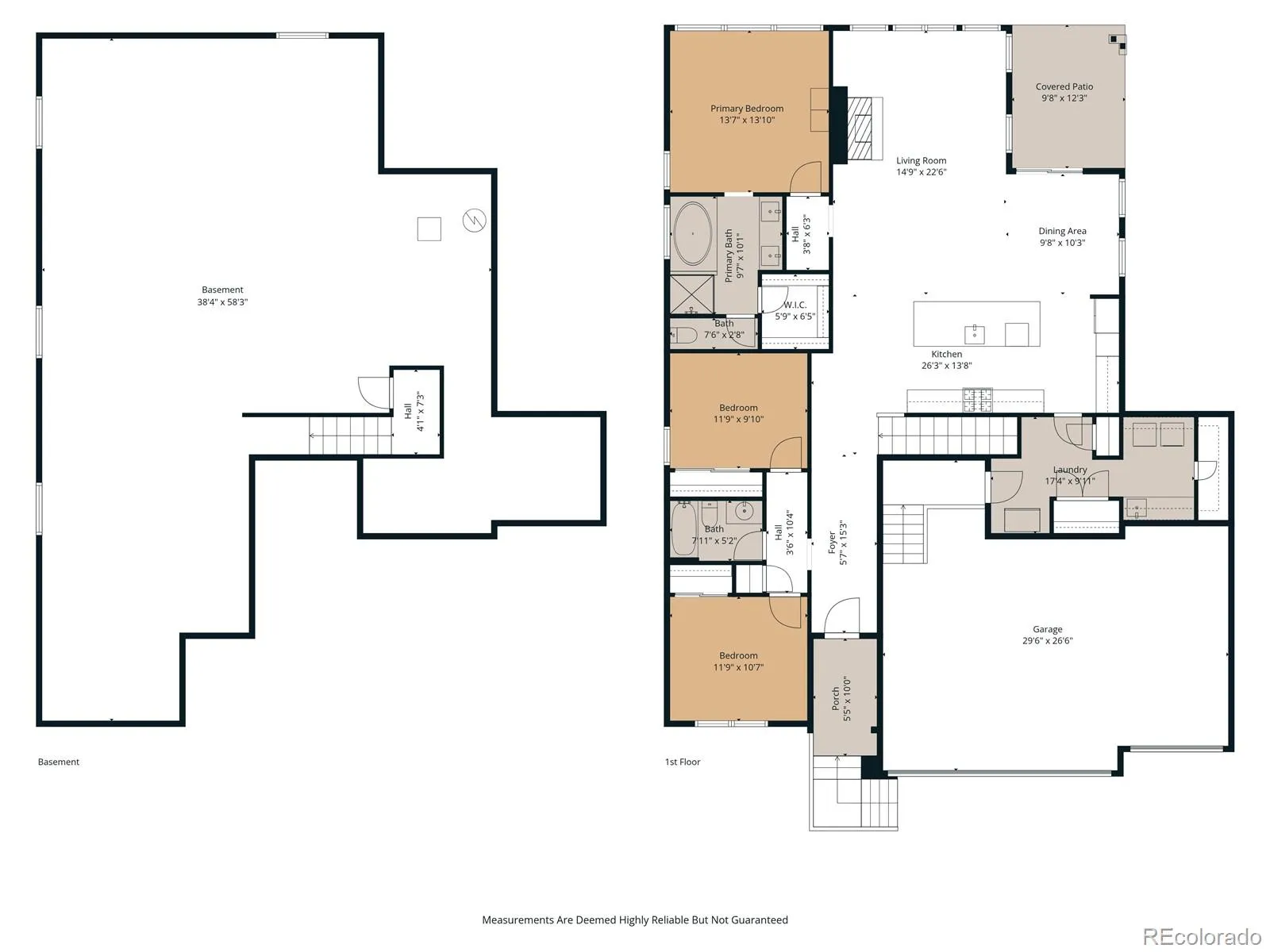 23676 E Del Norte Place Aurora CO 80016 MLS #REC3124251 05152026194832 1600 44