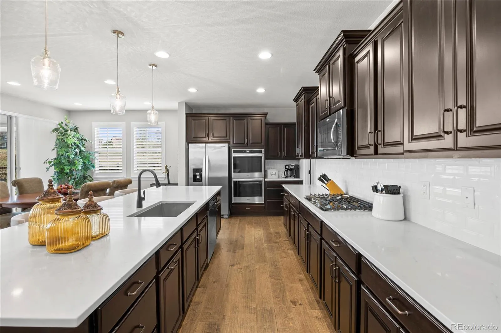 23676 E Del Norte Place Aurora CO 80016 MLS #REC3124251 05152026194832 1600 5