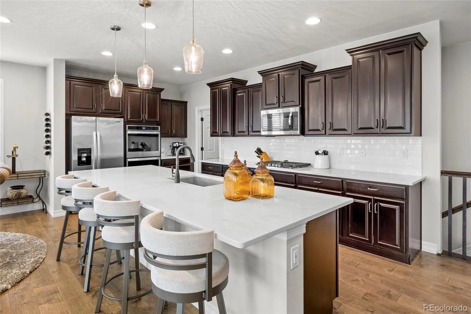 23676 E Del Norte Place Aurora CO 80016 MLS #REC3124251 05152026194832 1600 6