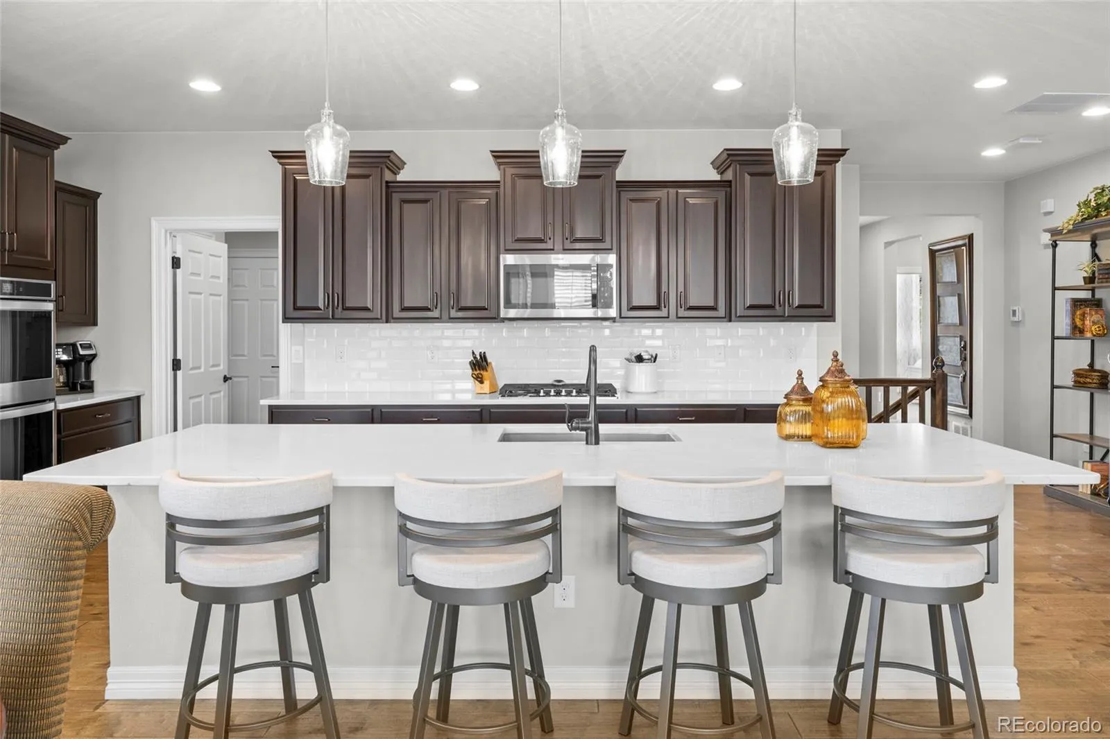 23676 E Del Norte Place Aurora CO 80016 MLS #REC3124251 05152026194832 1600 7
