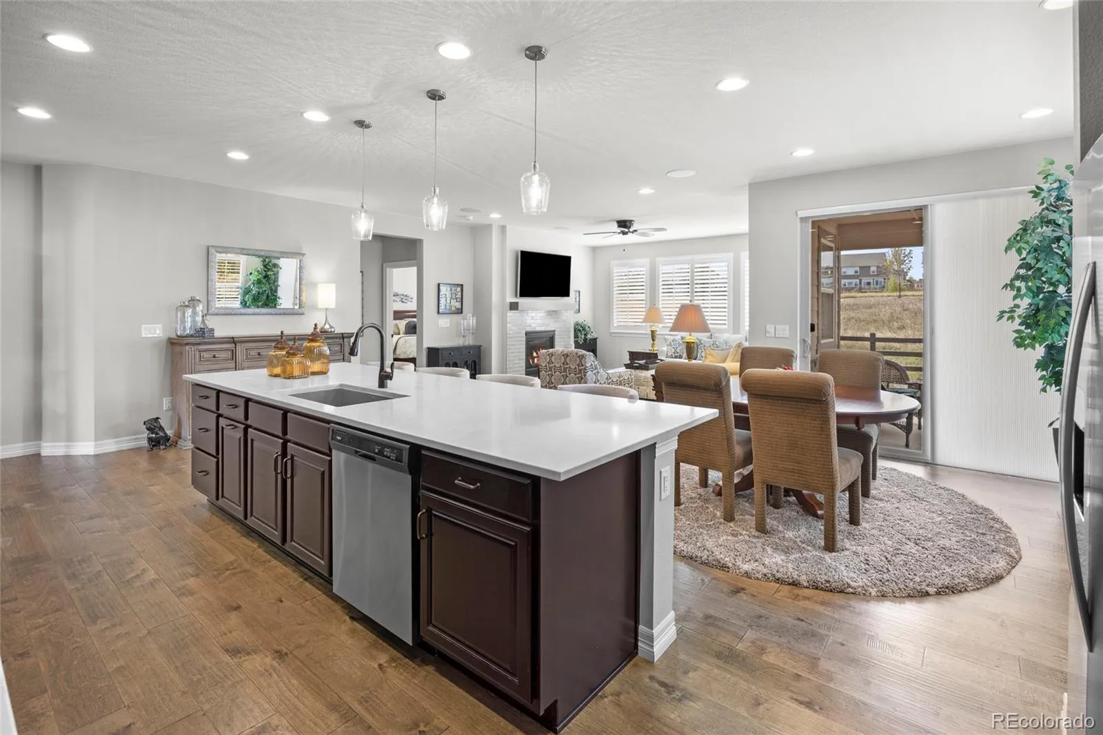 23676 E Del Norte Place Aurora CO 80016 MLS #REC3124251 05152026194832 1600 8
