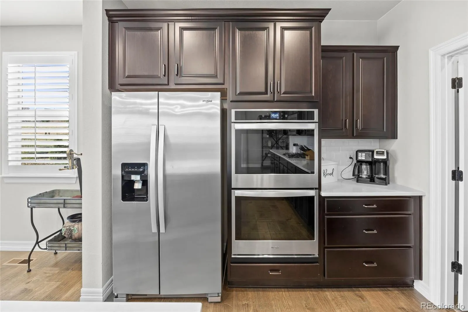 23676 E Del Norte Place Aurora CO 80016 MLS #REC3124251 05152026194832 1600 9