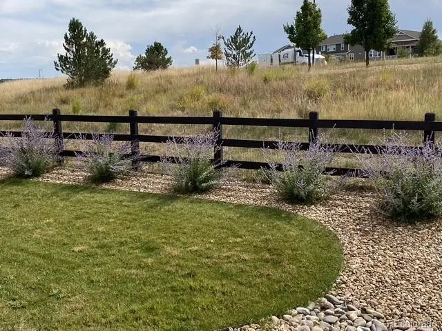 23676 E Del Norte Place Aurora CO 80016 MLS #REC3124251 05152026194832 640 41