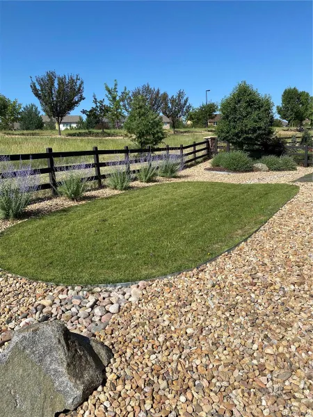 23676 E Del Norte Place Aurora CO 80016 MLS #REC3124251 05152026194832 800 40