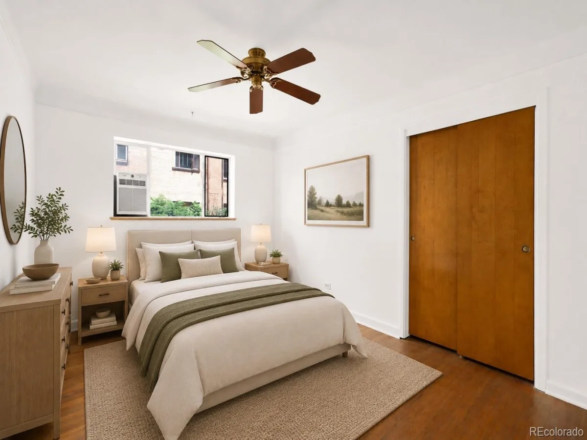 1175 N Emerson Street #111 Denver CO 80218 MLS #REC3125516 06152026191647 1200 2