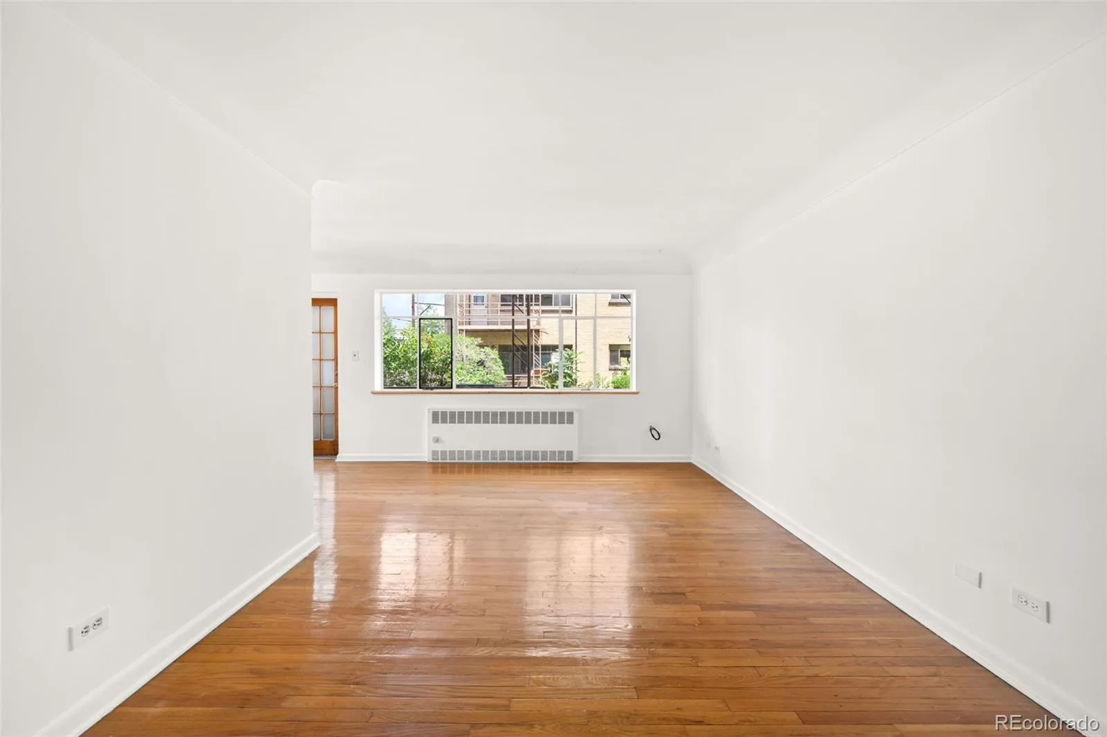 1175 N Emerson Street #111 Denver CO 80218 MLS #REC3125516 06152026191647 1600 5