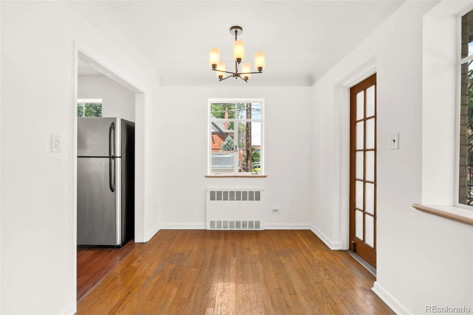 1175 N Emerson Street #111 Denver CO 80218 MLS #REC3125516 06152026191647 1600 6