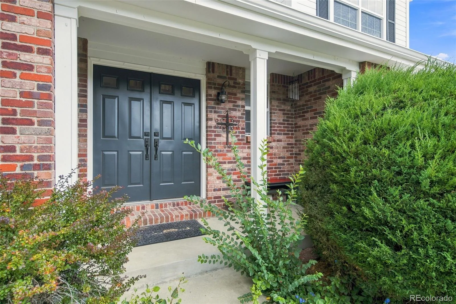 10338 Spruce Court Parker CO 80138 | MLS #REC3125788 08302026180325 1600 1