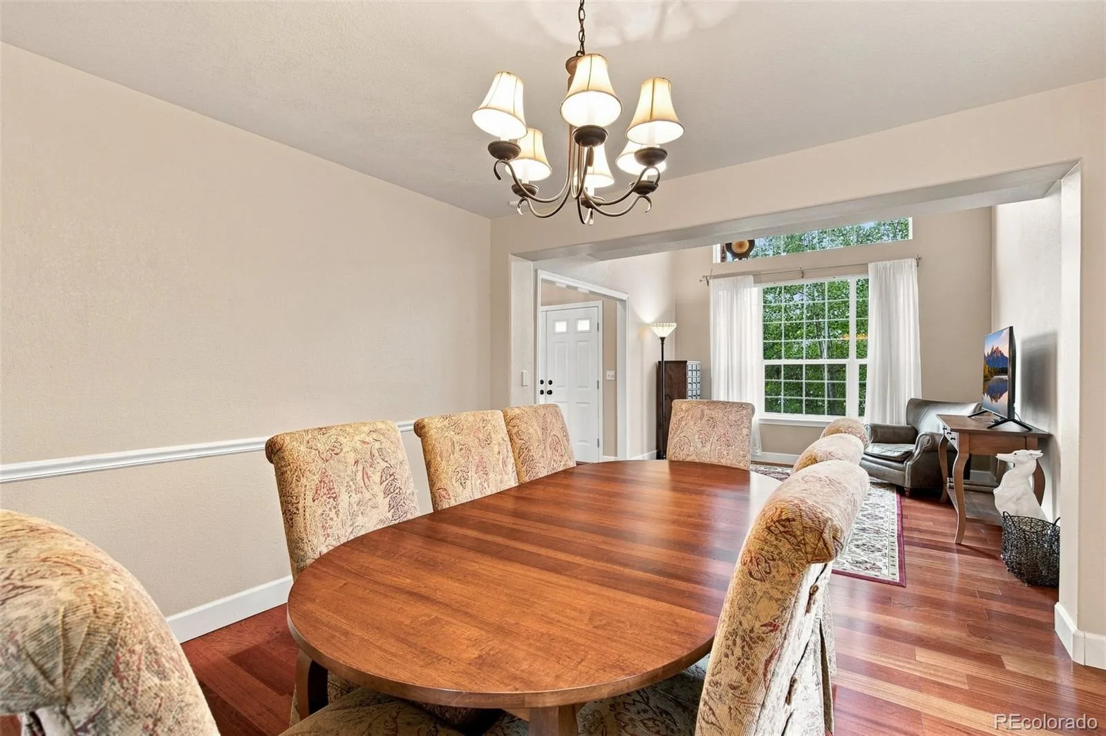 10338 Spruce Court Parker CO 80138 | MLS #REC3125788 08302026180325 1600 10