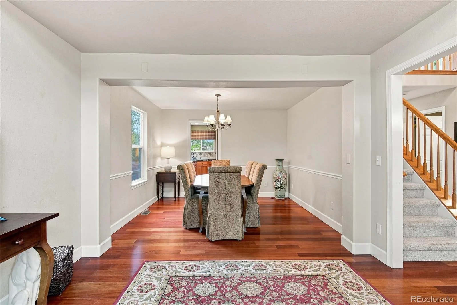10338 Spruce Court Parker CO 80138 | MLS #REC3125788 08302026180325 1600 11
