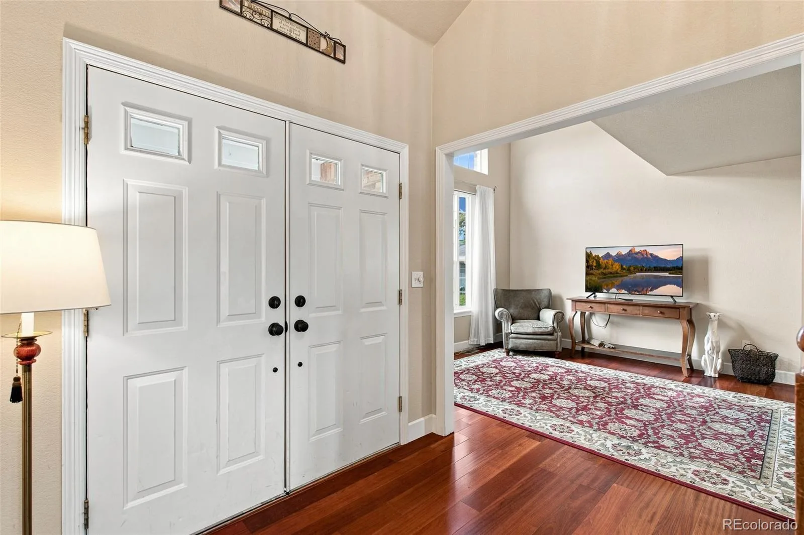 10338 Spruce Court Parker CO 80138 | MLS #REC3125788 08302026180325 1600 14