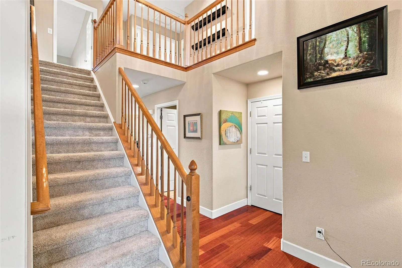 10338 Spruce Court Parker CO 80138 | MLS #REC3125788 08302026180325 1600 15