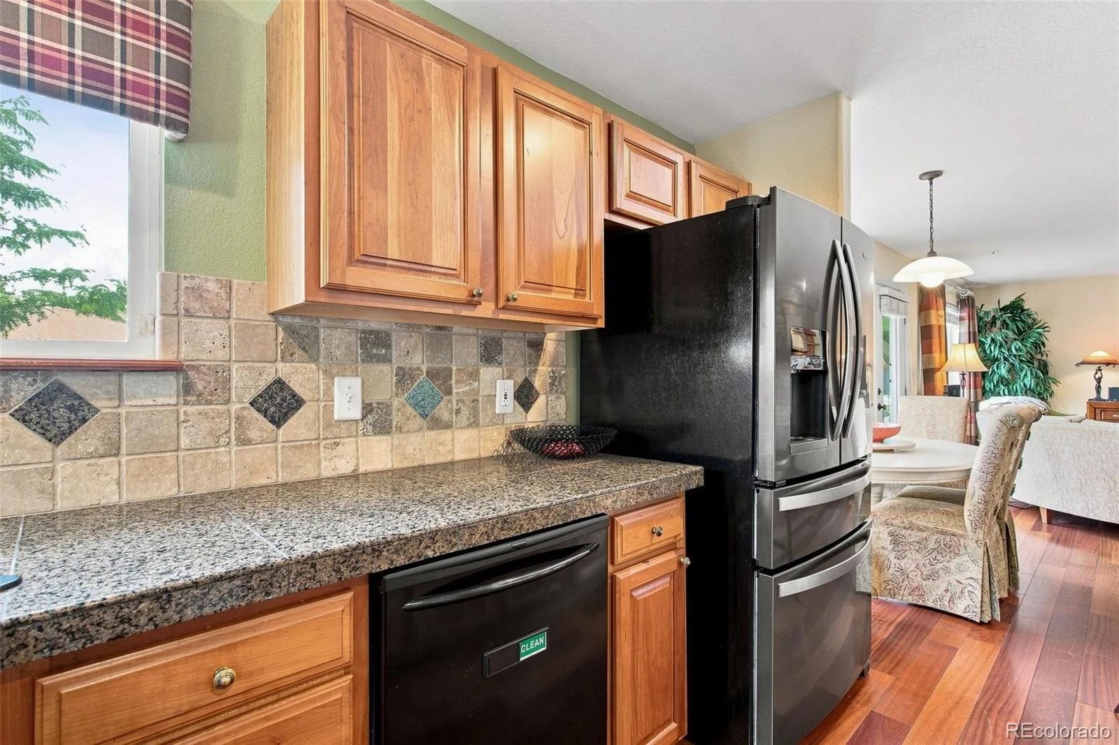 10338 Spruce Court Parker CO 80138 | MLS #REC3125788 08302026180325 1600 17