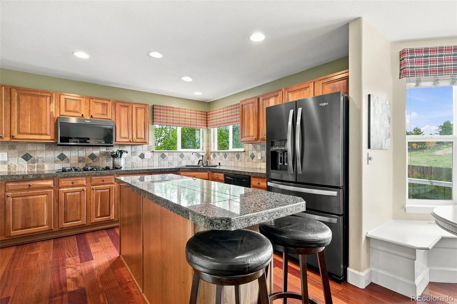 10338 Spruce Court Parker CO 80138 | MLS #REC3125788 08302026180325 1600 18