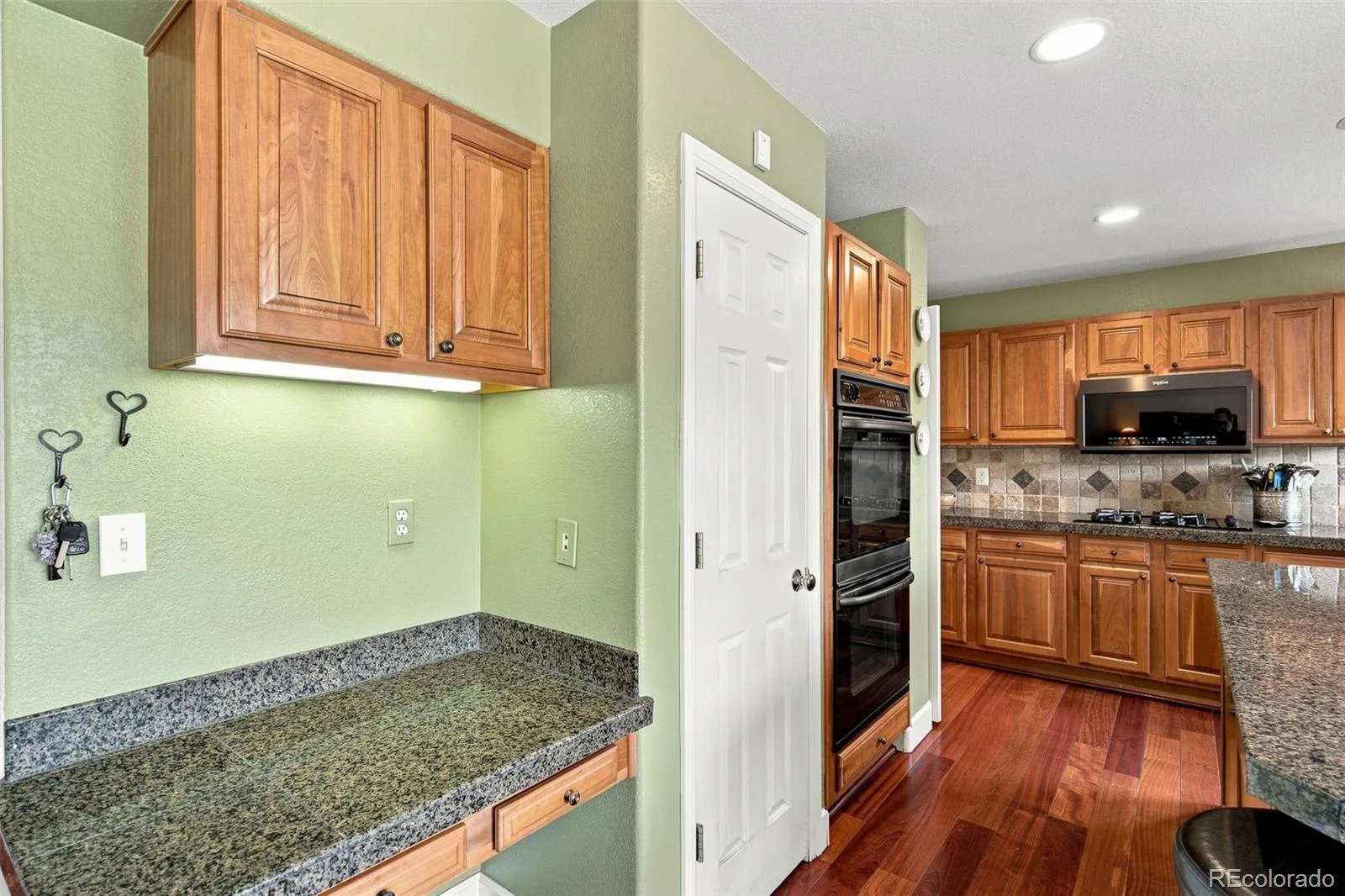 10338 Spruce Court Parker CO 80138 | MLS #REC3125788 08302026180325 1600 19