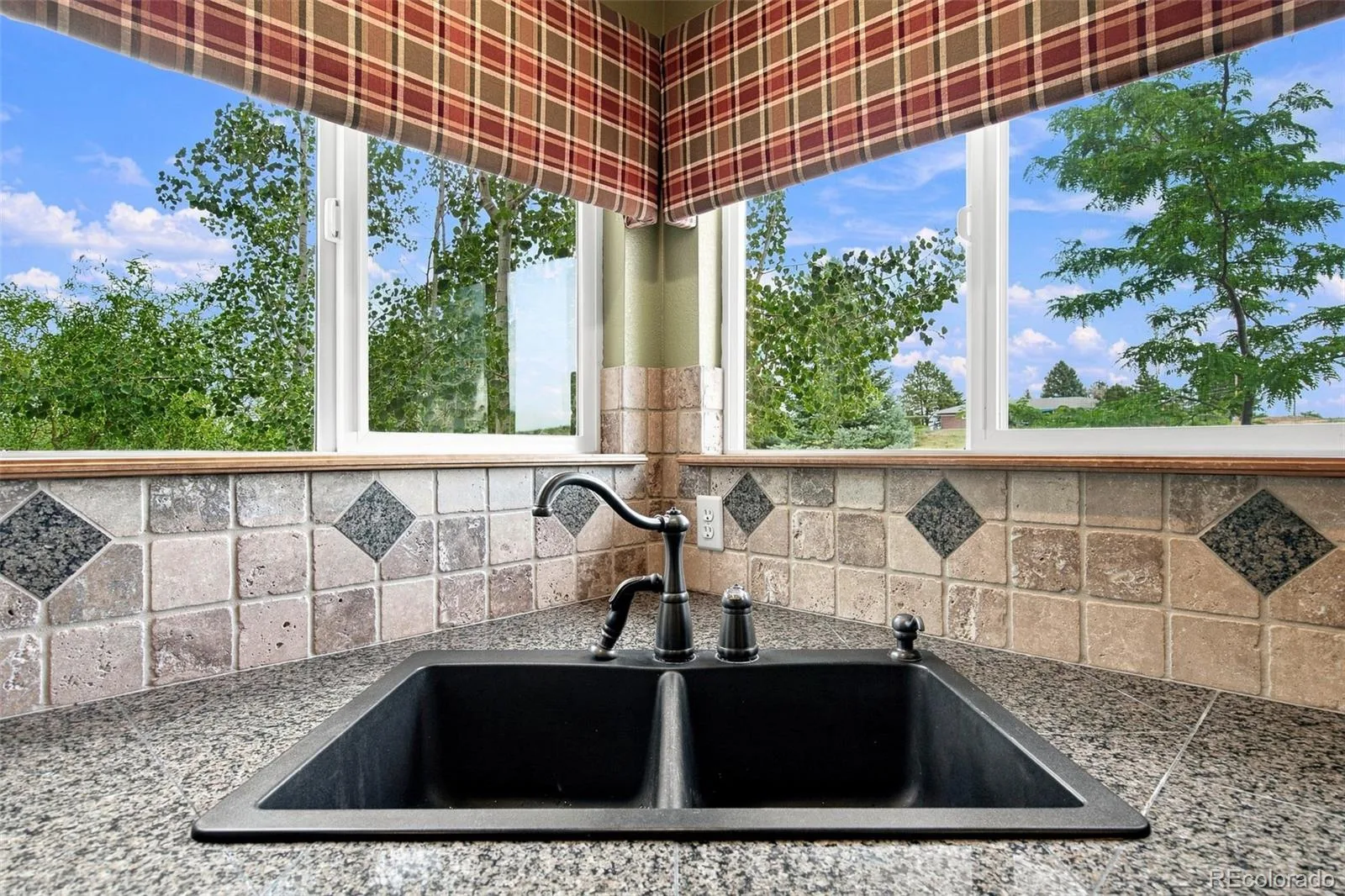 10338 Spruce Court Parker CO 80138 | MLS #REC3125788 08302026180325 1600 20