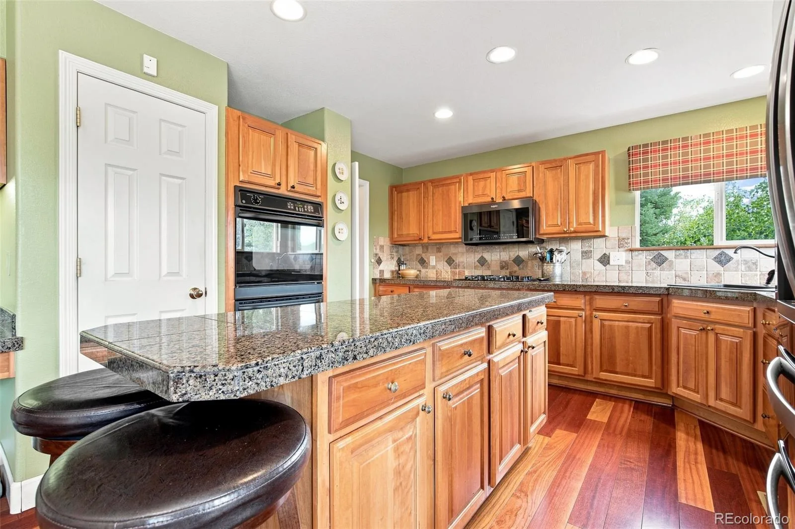 10338 Spruce Court Parker CO 80138 | MLS #REC3125788 08302026180325 1600 21