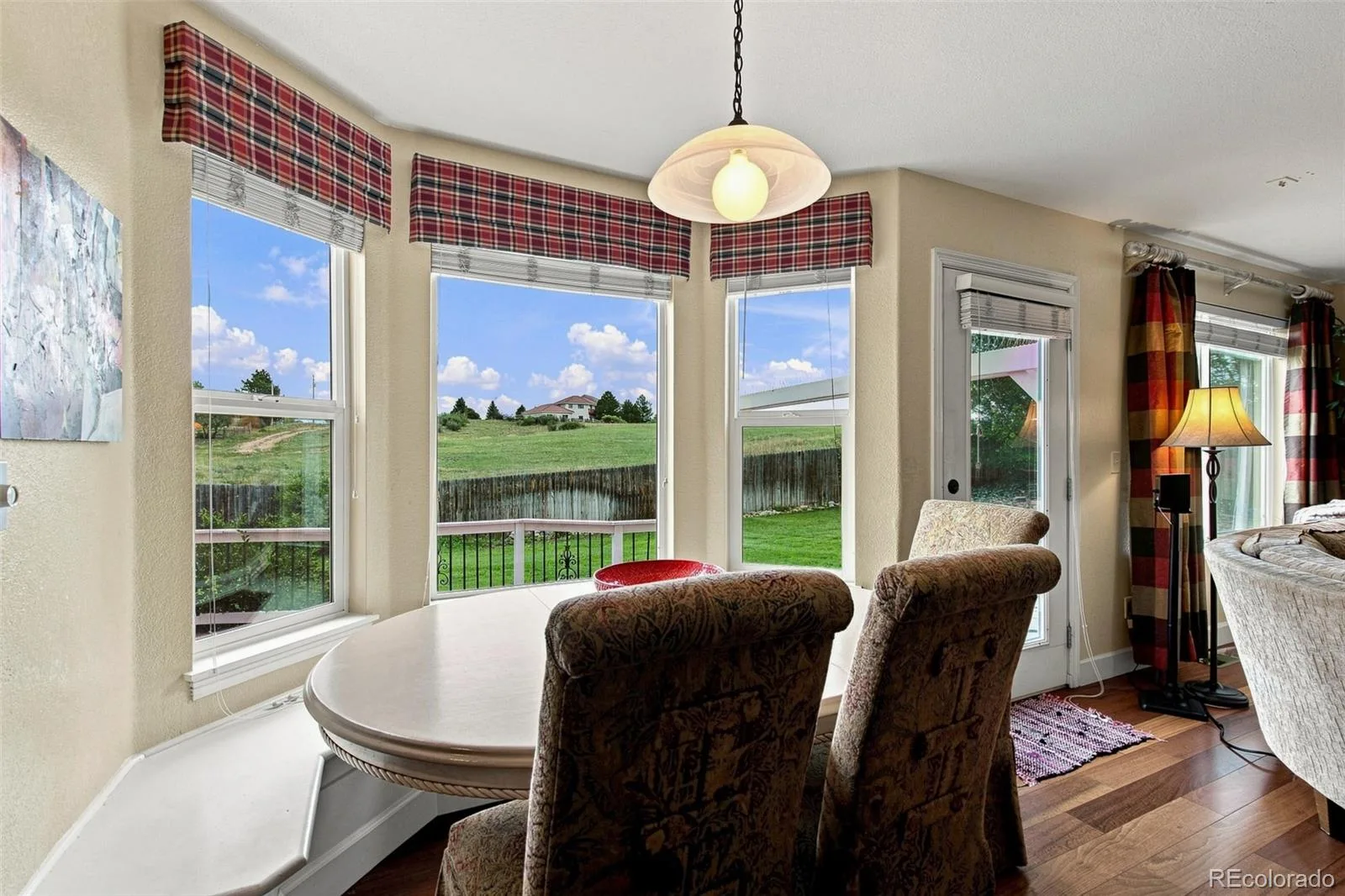 10338 Spruce Court Parker CO 80138 | MLS #REC3125788 08302026180325 1600 23