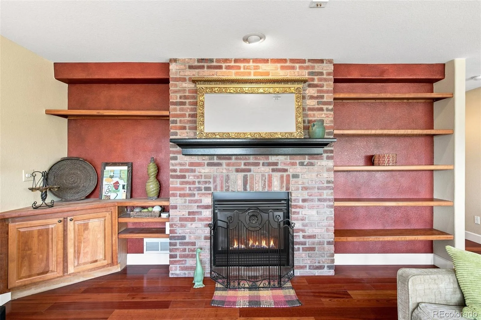 10338 Spruce Court Parker CO 80138 | MLS #REC3125788 08302026180325 1600 27
