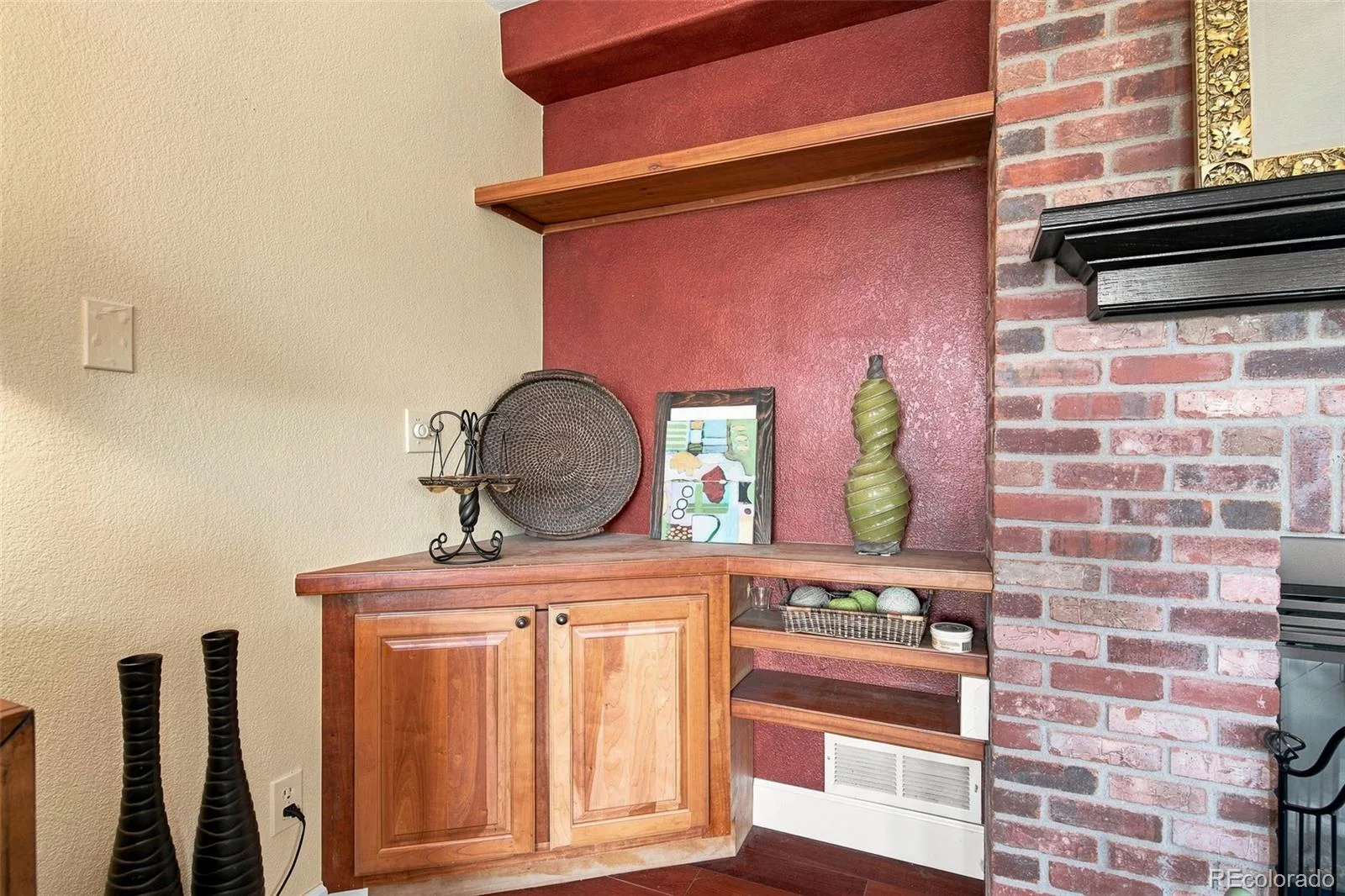10338 Spruce Court Parker CO 80138 | MLS #REC3125788 08302026180325 1600 29