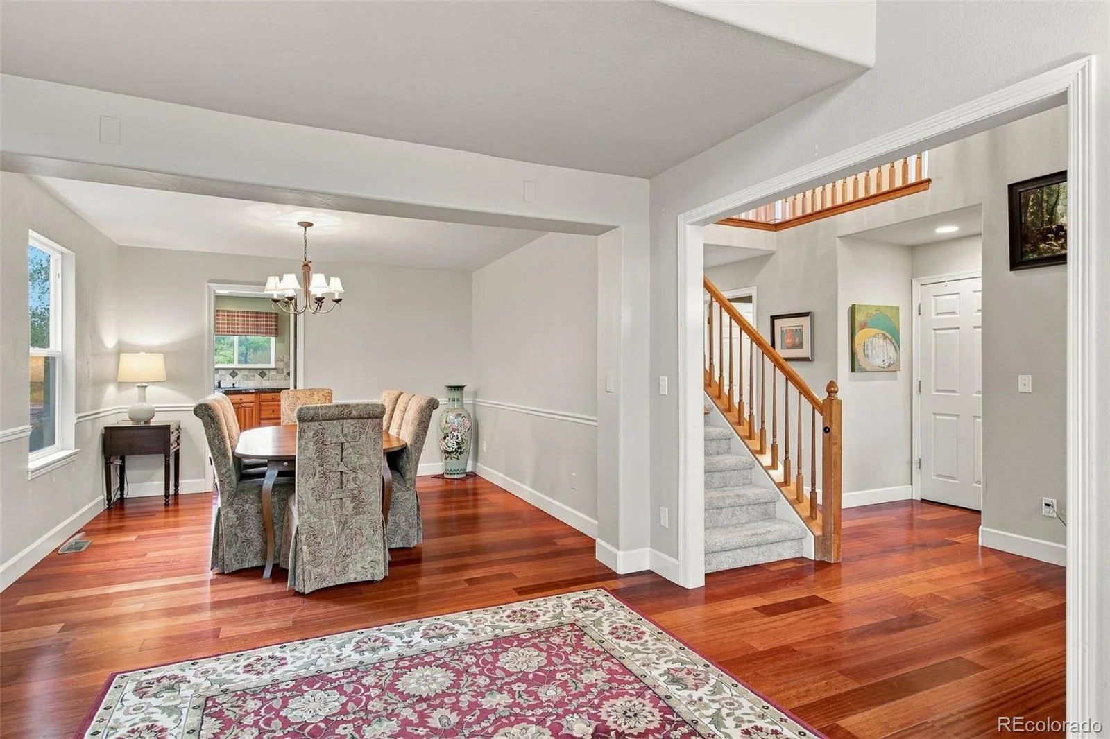 10338 Spruce Court Parker CO 80138 | MLS #REC3125788 08302026180325 1600 3
