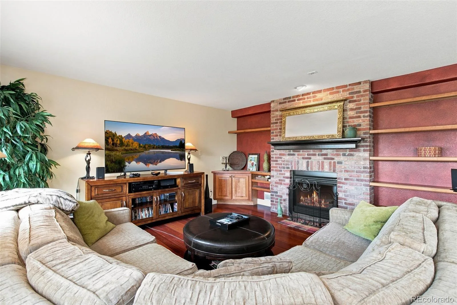 10338 Spruce Court Parker CO 80138 | MLS #REC3125788 08302026180325 1600 30