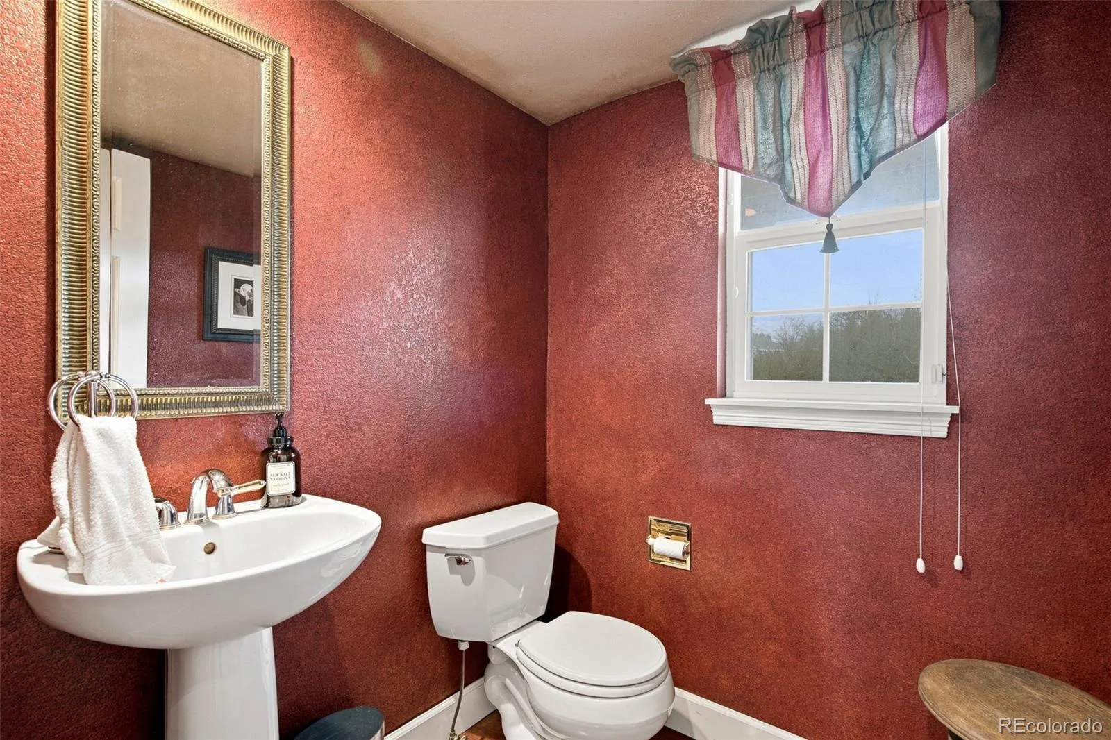 10338 Spruce Court Parker CO 80138 | MLS #REC3125788 08302026180325 1600 31
