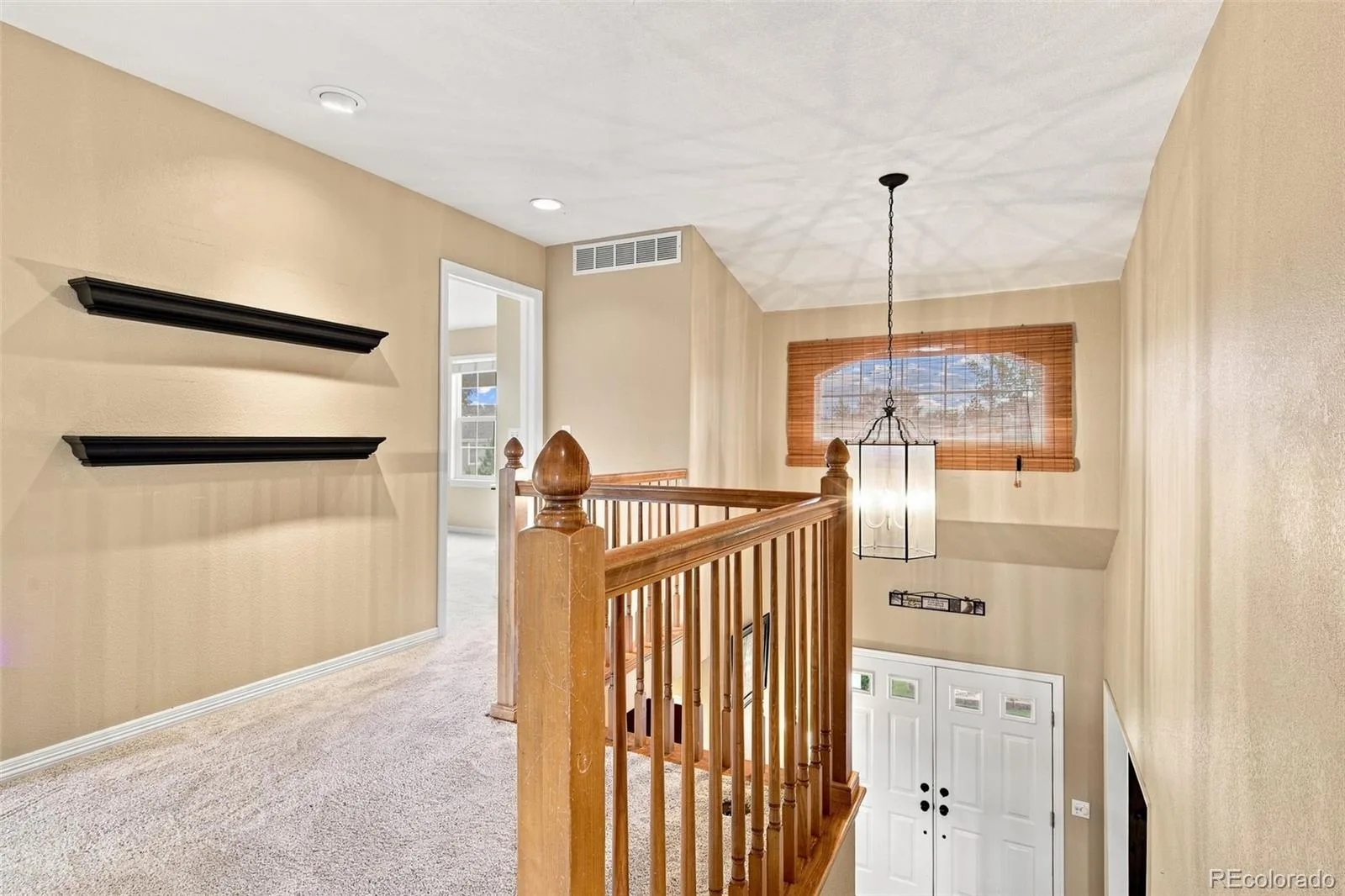 10338 Spruce Court Parker CO 80138 | MLS #REC3125788 08302026180325 1600 33