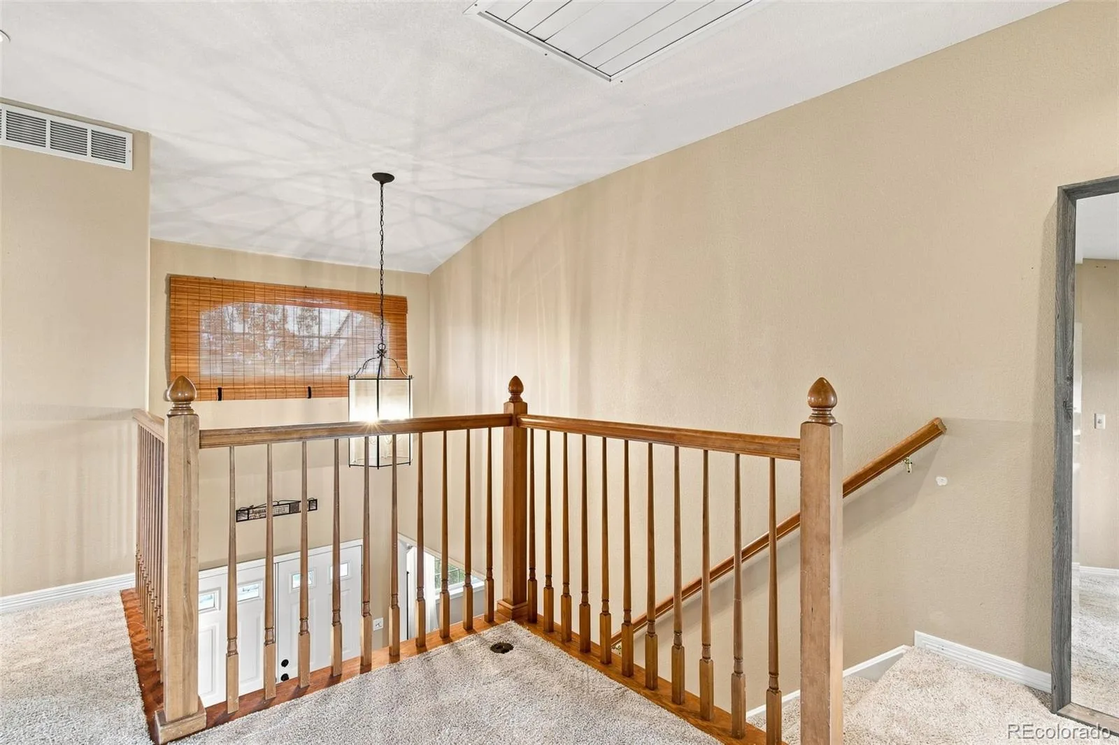 10338 Spruce Court Parker CO 80138 | MLS #REC3125788 08302026180325 1600 34