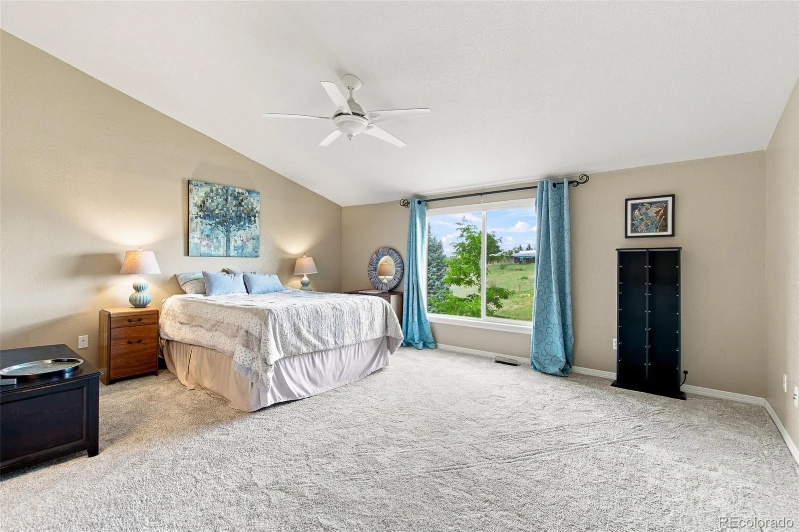 10338 Spruce Court Parker CO 80138 | MLS #REC3125788 08302026180325 1600 35