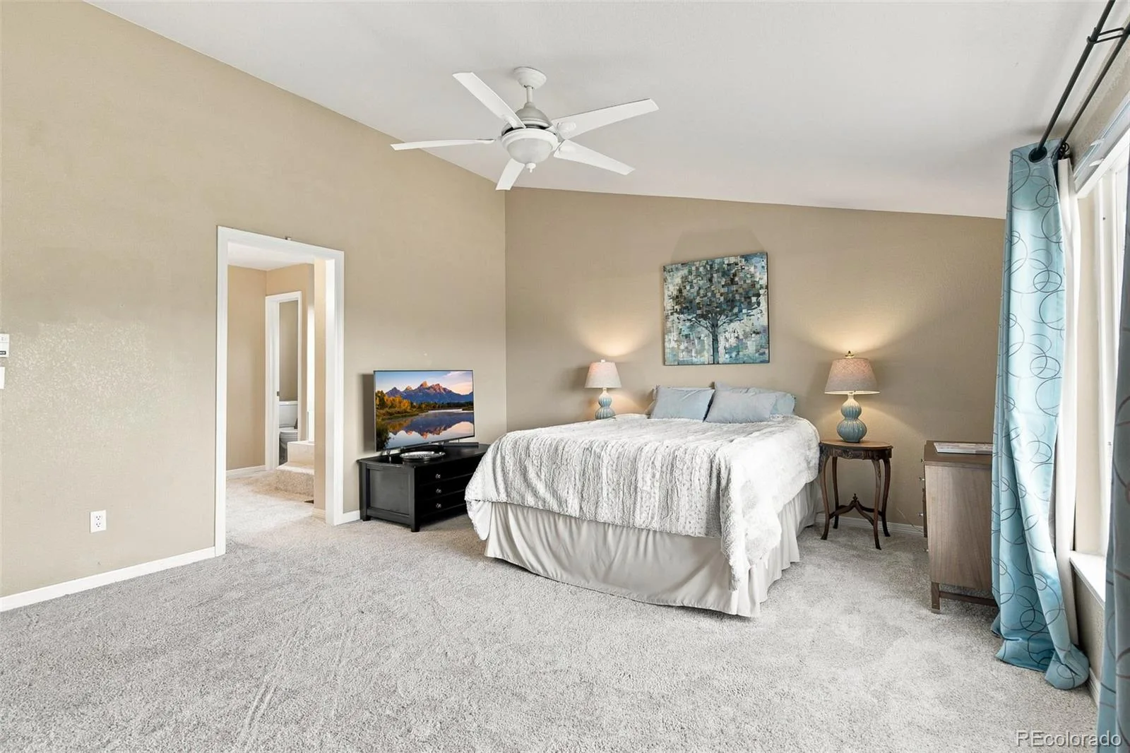 10338 Spruce Court Parker CO 80138 | MLS #REC3125788 08302026180325 1600 36