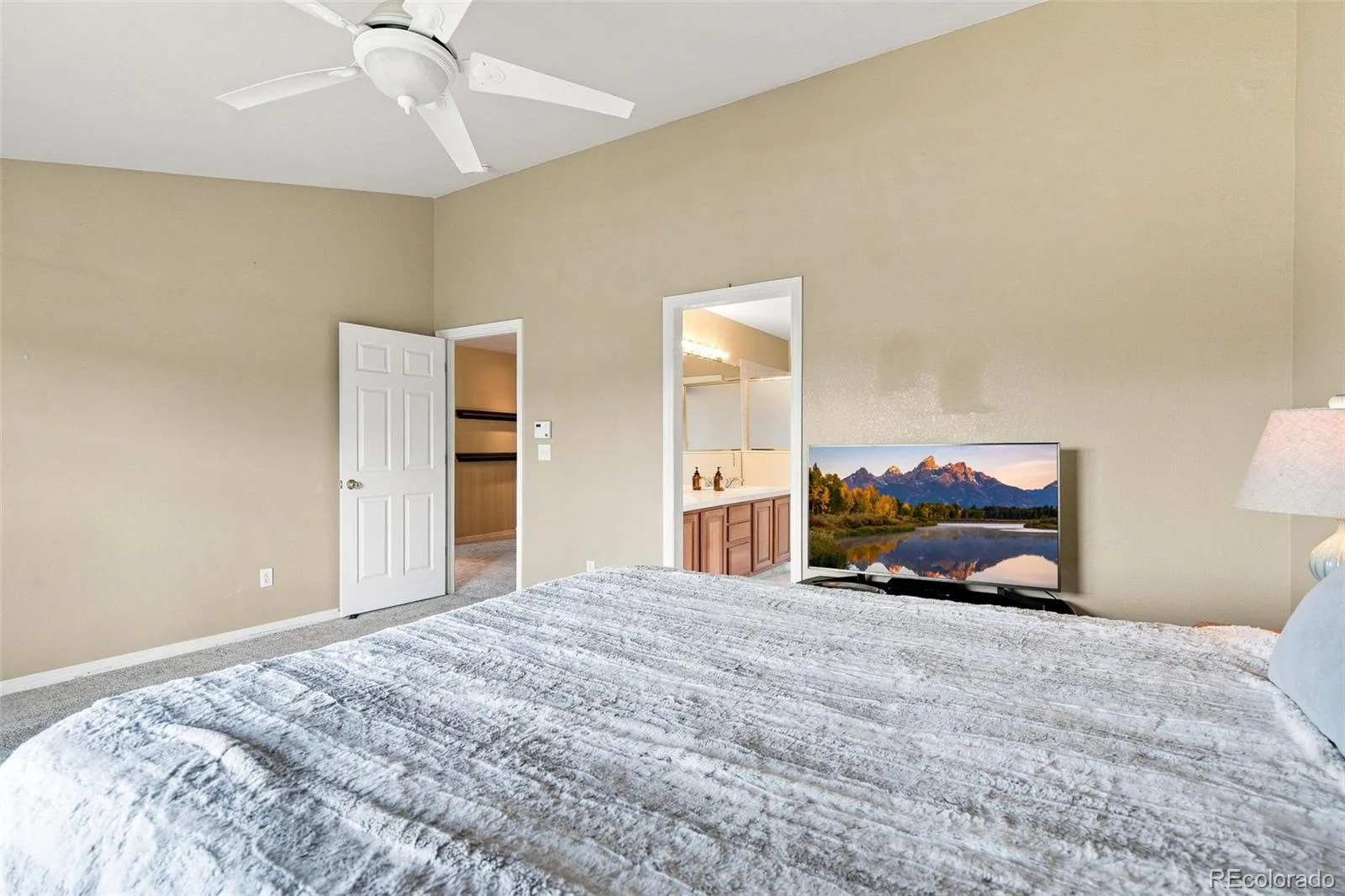 10338 Spruce Court Parker CO 80138 | MLS #REC3125788 08302026180325 1600 37
