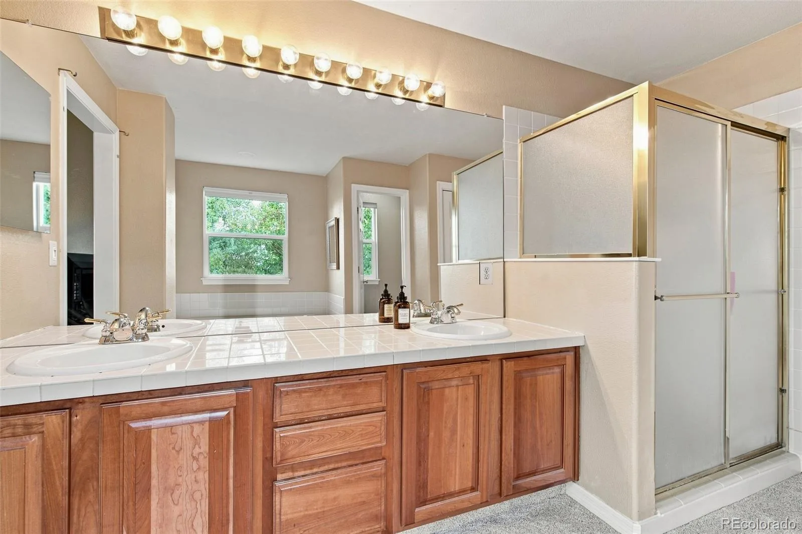10338 Spruce Court Parker CO 80138 | MLS #REC3125788 08302026180325 1600 38