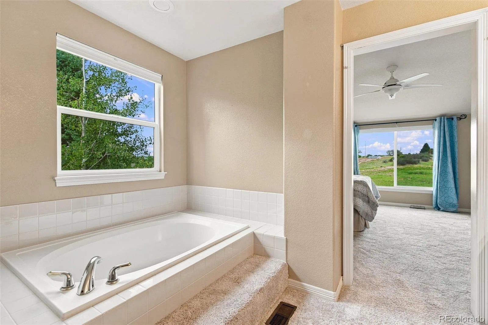 10338 Spruce Court Parker CO 80138 | MLS #REC3125788 08302026180325 1600 39